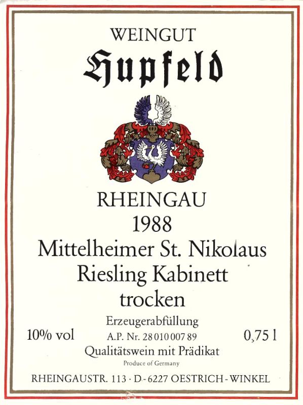 Hupfeld_Mittelheimer St Nikolaus_kab trk 1988.jpg